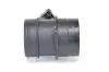 Фото Витратомір повітря Ssangyong Actyon 04 Bosch (0281002554) зображення 2