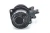 Фото Витратомір повітря Ssangyong Actyon 04 Bosch (0281002554) зображення 3