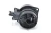 Фото Витратомір повітря Ssangyong Actyon 04 Bosch (0281002554) зображення 4