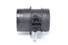 Фото Витратомір повітря Ssangyong Actyon 04 Bosch (0281002554) зображення 5