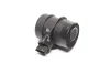 Фото Витратомір повітря Ssangyong Actyon 04 Bosch (0281002554) зображення 6