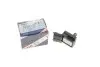 Фото Датчик тиску у впускному колекторі (4 pin) RENAULT CLIO II, GRAND SCENIC II, MASTER II, MASTER III, MEGANE II, SCENIC II 1.5D-2.5D 12.97 Bosch (0281002573) зображення 2