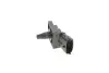 Фото Датчик тиску у впускному колекторі (4 pin) RENAULT CLIO II, GRAND SCENIC II, MASTER II, MASTER III, MEGANE II, SCENIC II 1.5D-2.5D 12.97 Bosch (0281002573) зображення 3