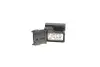 Фото Датчик тиску у впускному колекторі (4 pin) RENAULT CLIO II, GRAND SCENIC II, MASTER II, MASTER III, MEGANE II, SCENIC II 1.5D-2.5D 12.97 Bosch (0281002573) зображення 4