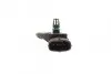 Датчик вакууму Bosch (0281002576) изображение 3