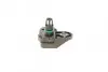 Датчик вакууму Bosch (0281002576) изображение 4