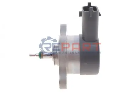 Клапан регулювання тиску FIAT DOBLO, IDEA, PALIO, PANDA, PUNTO, SIENA LANCIA MUSA, YPSILON OPEL AGILA A, COMBO, COMBO TOUR, CORSA C, MERIVA A, TIGRA SUZUKI IGNIS II, SWIFT III 1.3D 06.03 Bosch 0281002584 Купити в Україні