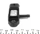 Фото Датчик тиску у впускному колекторі (3 pin) DACIA DUSTER, LOGAN, LOGAN EXPRESS, LOGAN MCV, SANDERO NISSAN INTERSTAR, PRIMASTAR OPEL VIVARO A RENAULT CLIO II, CLIO III, DUSTER 1.5D/1.9D 01.96 Bosch (0281002593) зображення 2