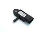 Фото Датчик тиску у впускному колекторі (3 pin) DACIA DUSTER, LOGAN, LOGAN EXPRESS, LOGAN MCV, SANDERO NISSAN INTERSTAR, PRIMASTAR OPEL VIVARO A RENAULT CLIO II, CLIO III, DUSTER 1.5D/1.9D 01.96 Bosch (0281002593) зображення 4