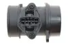 Фото Витратомір повітря (5 pin, модуль) FIAT DOBLO, IDEA, PALIO, PANDA, PUNTO, SIENA LANCIA MUSA, YPSILON 1.3D/1.4 06.03 Bosch (0281002613) зображення 4