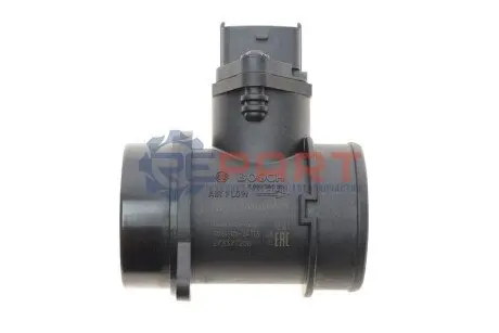 Расходомер воздуха Bosch 0281002613 Купить в Украине