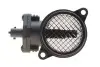 Фото Витратомір повітря (5 pin, модуль) FIAT DOBLO, IDEA, PALIO, PANDA, PUNTO, SIENA LANCIA MUSA, YPSILON 1.3D/1.4 06.03 Bosch (0281002613) зображення 5