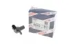 Фото Датчик положення розподільного валу Fiat Ducato 2.3JTD Bosch (0281002634) зображення 2