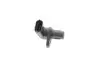 Фото Датчик положення розподільного валу Fiat Ducato 2.3JTD Bosch (0281002634) зображення 4