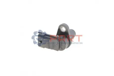 Датчик положення розподільного валу Fiat Ducato 2.3JTD Bosch 0281002634 Купити в Україні