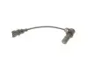 Фото Датчик положення колінчастого вала HONDA ACCORD VII, CIVIC VIII, CR-V II, CR-V III, FR-V 2.2D 01.04-12.11 Bosch (0 281 002 659) зображення 1
