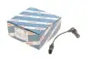Фото Датчик положення колінчастого вала HONDA ACCORD VII, CIVIC VIII, CR-V II, CR-V III, FR-V 2.2D 01.04-12.11 Bosch (0 281 002 659) зображення 2