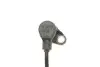 Фото Датчик положення колінчастого вала HONDA ACCORD VII, CIVIC VIII, CR-V II, CR-V III, FR-V 2.2D 01.04-12.11 Bosch (0 281 002 659) зображення 3