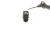 Фото Датчик положення колінчастого вала HONDA ACCORD VII, CIVIC VIII, CR-V II, CR-V III, FR-V 2.2D 01.04-12.11 Bosch (0 281 002 659) зображення 5