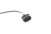 Датчик числа оборотов DAF CF Bosch (0281002675) изображение 4