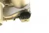 Фото Повітряна заслінка RENAULT ESPACE IV, GRAND SCENIC II, KOLEOS I, LAGUNA, LAGUNA II, LAGUNA III, MEGANE II, SCENIC II, TRAFIC II, VEL SATIS 2.0D 08.05 Bosch (0281002681) зображення 3