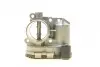 Фото Повітряна заслінка RENAULT ESPACE IV, GRAND SCENIC II, KOLEOS I, LAGUNA, LAGUNA II, LAGUNA III, MEGANE II, SCENIC II, TRAFIC II, VEL SATIS 2.0D 08.05 Bosch (0281002681) зображення 4