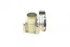 Фото Повітряна заслінка RENAULT ESPACE IV, GRAND SCENIC II, KOLEOS I, LAGUNA, LAGUNA II, LAGUNA III, MEGANE II, SCENIC II, TRAFIC II, VEL SATIS 2.0D 08.05 Bosch (0281002681) зображення 5