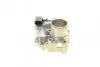Фото Повітряна заслінка RENAULT ESPACE IV, GRAND SCENIC II, KOLEOS I, LAGUNA, LAGUNA II, LAGUNA III, MEGANE II, SCENIC II, TRAFIC II, VEL SATIS 2.0D 08.05 Bosch (0281002681) зображення 6
