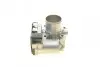 Фото Повітряна заслінка RENAULT ESPACE IV, GRAND SCENIC II, KOLEOS I, LAGUNA, LAGUNA II, LAGUNA III, MEGANE II, SCENIC II, TRAFIC II, VEL SATIS 2.0D 08.05 Bosch (0281002681) зображення 7