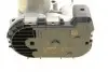 Фото Повітряна заслінка RENAULT ESPACE IV, GRAND SCENIC II, KOLEOS I, LAGUNA, LAGUNA II, LAGUNA III, MEGANE II, SCENIC II, TRAFIC II, VEL SATIS 2.0D 08.05 Bosch (0281002681) зображення 8