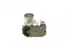 Фото Повітряна заслінка RENAULT ESPACE IV, GRAND SCENIC II, KOLEOS I, LAGUNA, LAGUNA II, LAGUNA III, MEGANE II, SCENIC II, TRAFIC II, VEL SATIS 2.0D 08.05 Bosch (0281002681) зображення 9