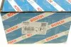 Фото Повітряна заслінка RENAULT ESPACE IV, GRAND SCENIC II, KOLEOS I, LAGUNA, LAGUNA II, LAGUNA III, MEGANE II, SCENIC II, TRAFIC II, VEL SATIS 2.0D 08.05 Bosch (0281002681) зображення 10