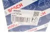 Фото Расходомер воздуха Bosch (0281002683) изображение 7