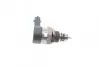 Фото VOLVO C30, C70 II, S40 II, S60 I, S80 II, V50, V70 II, V70 III, XC60 I, XC70 I, XC70 II, XC90 I 2.4D 01.01-02.17 Bosch (0281002712) зображення 2