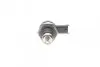 Фото VOLVO C30, C70 II, S40 II, S60 I, S80 II, V50, V70 II, V70 III, XC60 I, XC70 I, XC70 II, XC90 I 2.4D 01.01-02.17 Bosch (0281002712) зображення 3