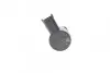 Фото VOLVO C30, C70 II, S40 II, S60 I, S80 II, V50, V70 II, V70 III, XC60 I, XC70 I, XC70 II, XC90 I 2.4D 01.01-02.17 Bosch (0281002712) зображення 4
