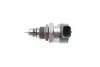 Фото VOLVO C30, C70 II, S40 II, S60 I, S80 II, V50, V70 II, V70 III, XC60 I, XC70 I, XC70 II, XC90 I 2.4D 01.01-02.17 Bosch (0281002712) зображення 5