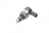 Фото VOLVO C30, C70 II, S40 II, S60 I, S80 II, V50, V70 II, V70 III, XC60 I, XC70 I, XC70 II, XC90 I 2.4D 01.01-02.17 Bosch (0281002712) зображення 6
