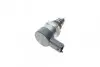Фото VOLVO C30, C70 II, S40 II, S60 I, S80 II, V50, V70 II, V70 III, XC60 I, XC70 I, XC70 II, XC90 I 2.4D 01.01-02.17 Bosch (0281002712) зображення 7