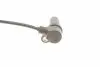 Фото Датчик положення колінчастого вала OPEL ASTRA G, ASTRA G CLASSIC, ASTRA H, ASTRA H GTC 1.7D 04.03-10.10 Bosch (0281002717) зображення 3