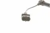 Фото Датчик положення колінчастого вала OPEL ASTRA G, ASTRA G CLASSIC, ASTRA H, ASTRA H GTC 1.7D 04.03-10.10 Bosch (0281002717) зображення 4
