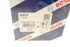 Фото Расходомер воздуха Bosch (0281002721) изображение 8