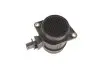 Фото Витратомір повітря (5 pin, модуль) HYUNDAI ACCENT III, ACCENT IV, ELANTRA IV, ELANTRA V, GETZ, I10 I, I20 I, I20 II, I30, I40 I, I40 I CW, IX20, IX35, KONA, MATRIX, TUCSON 1.1D-1.7D 07.04 Bosch (0281002723) зображення 5