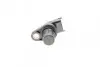 Фото Датчик положення распредвала MB E-class (W211) (M271/M113) 02-08/Vito (M112) 03 Bosch (0281002728) зображення 2