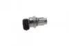 Фото Датчик положення распредвала MB E-class (W211) (M271/M113) 02-08/Vito (M112) 03 Bosch (0281002728) зображення 4