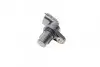 Фото Датчик положення распредвала MB E-class (W211) (M271/M113) 02-08/Vito (M112) 03 Bosch (0281002728) зображення 5