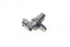 Фото Датчик положення распредвала MB E-class (W211) (M271/M113) 02-08/Vito (M112) 03 Bosch (0281002728) зображення 6