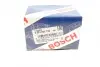 Фото Датчик положення распредвала MB E-class (W211) (M271/M113) 02-08/Vito (M112) 03 Bosch (0281002728) зображення 7
