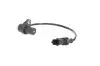 Фото Датчик положення колінчастого вала MAZDA BT-50 2.5D/3.0D 08.06 Bosch (0281002729) зображення 1