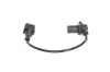 Фото Датчик положення колінчастого вала MAZDA BT-50 2.5D/3.0D 08.06 Bosch (0281002729) зображення 2